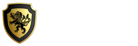 Strategia Lwa